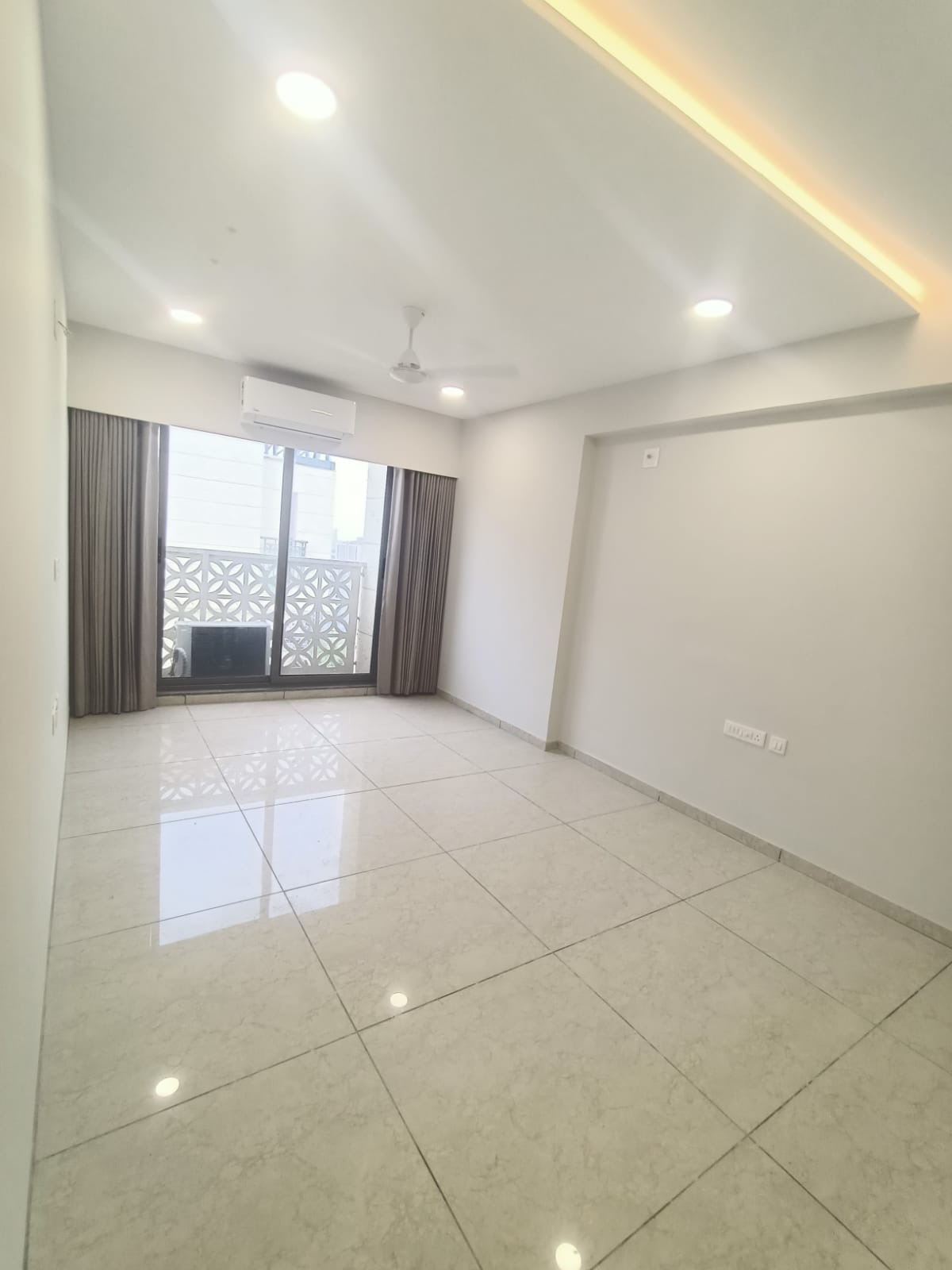 Rajyesh Regus in Bopal, Ahmedabad