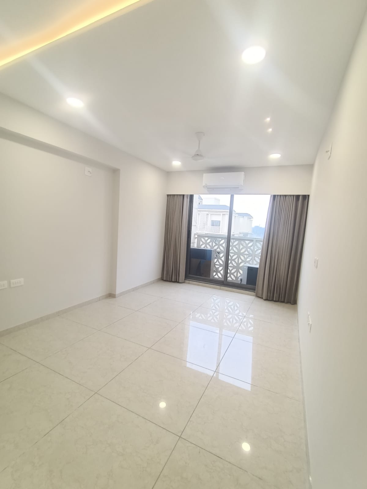 Rajyesh Regus in Bopal, Ahmedabad