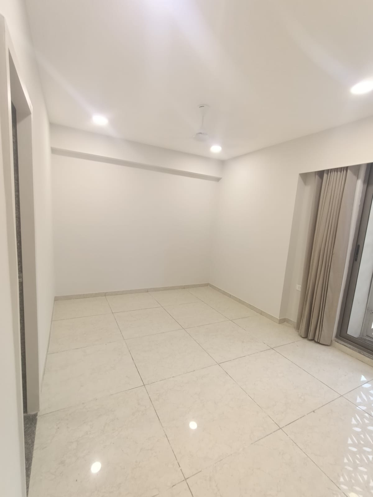 Rajyesh Regus in Bopal, Ahmedabad