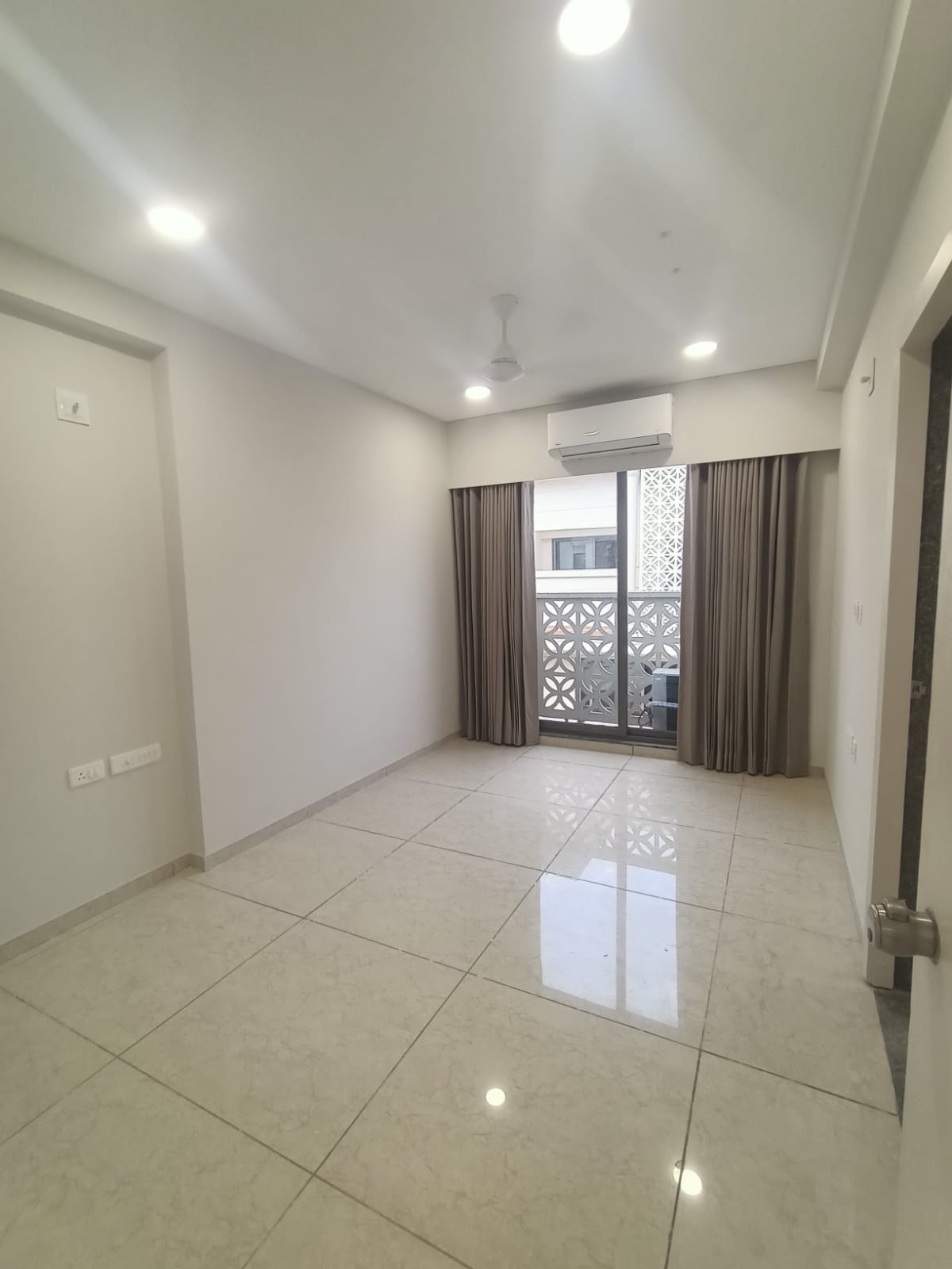 Rajyesh Regus in Bopal, Ahmedabad