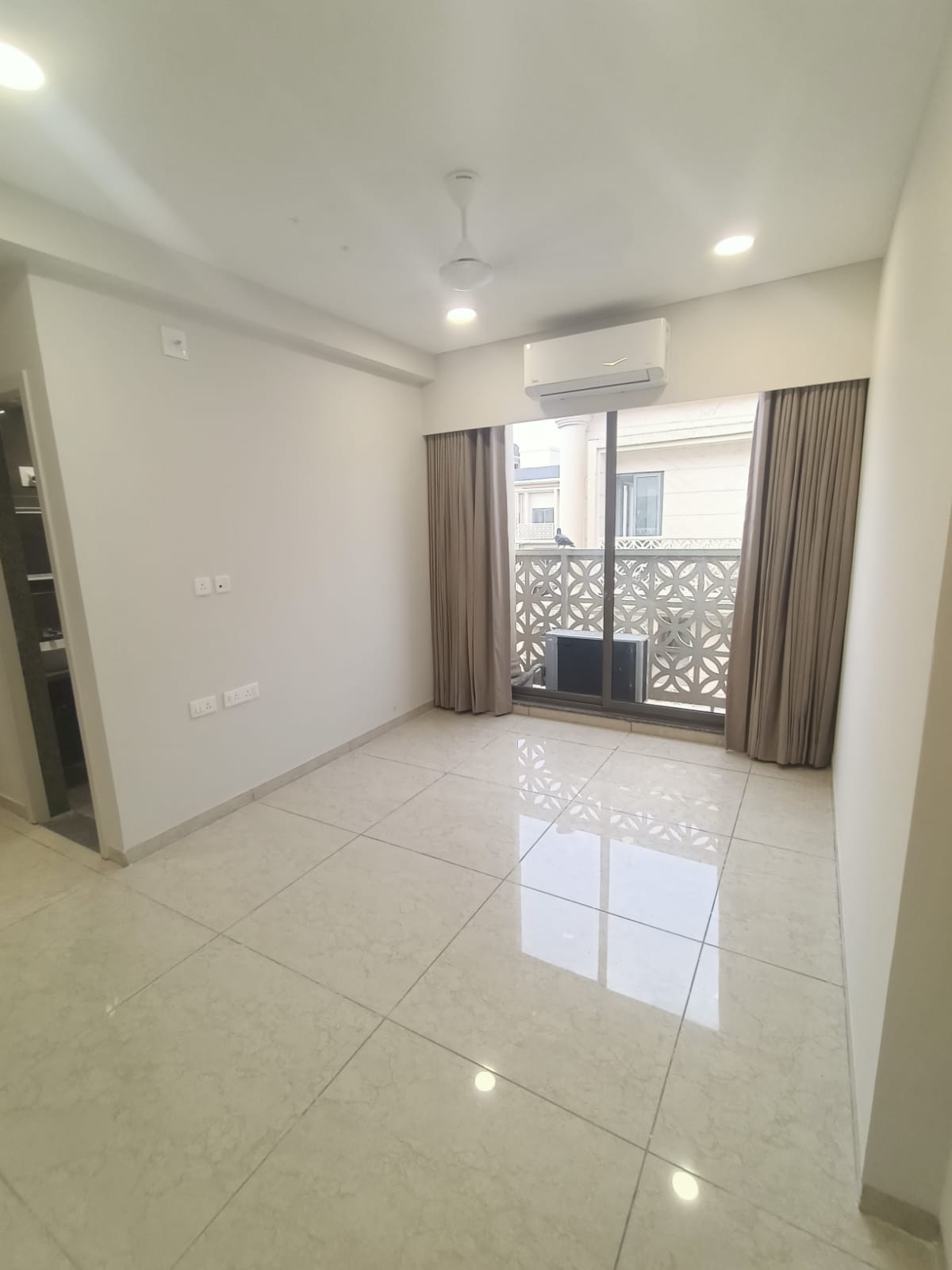 Rajyesh Regus in Bopal, Ahmedabad