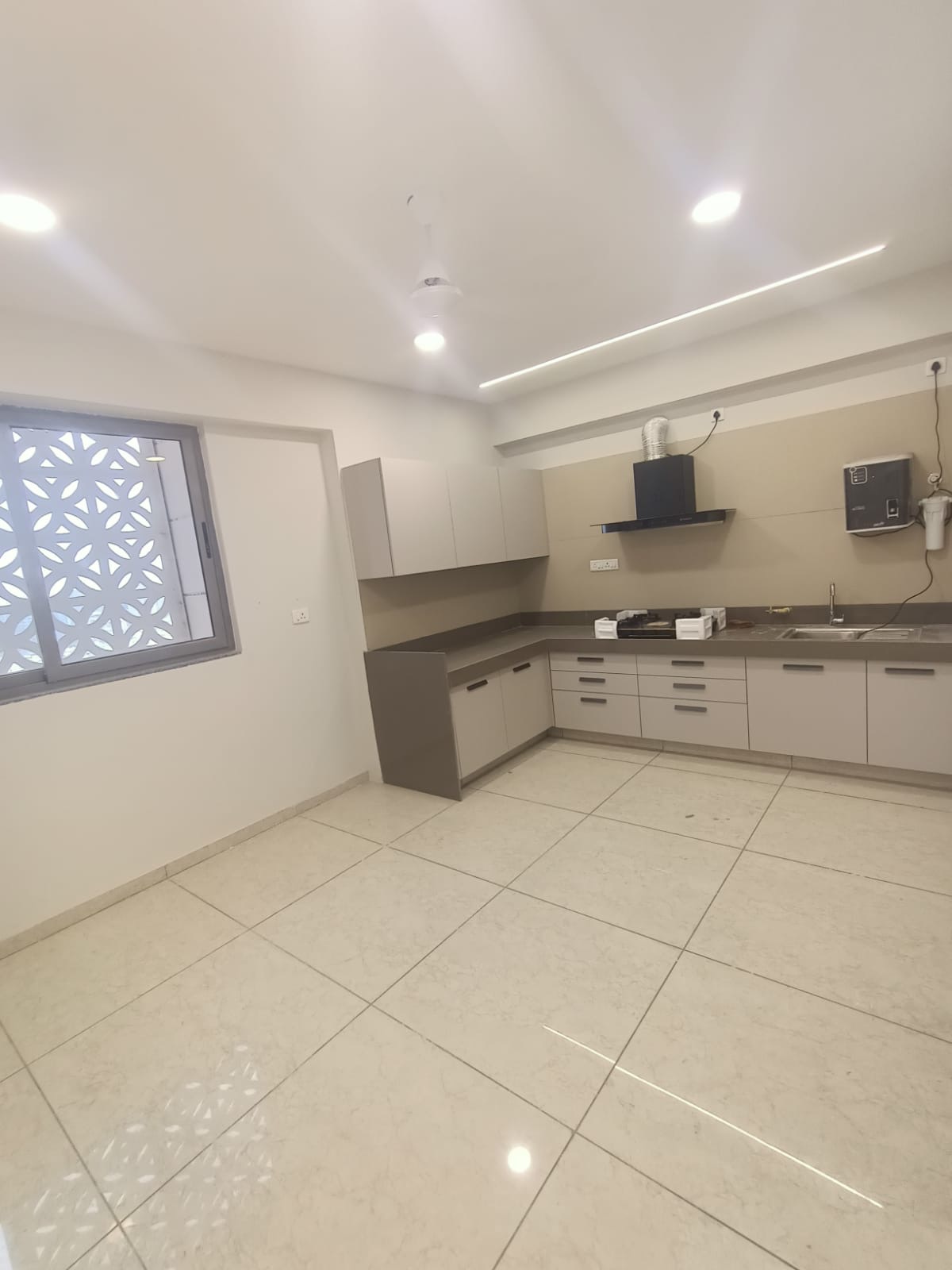 Rajyesh Regus in Bopal, Ahmedabad