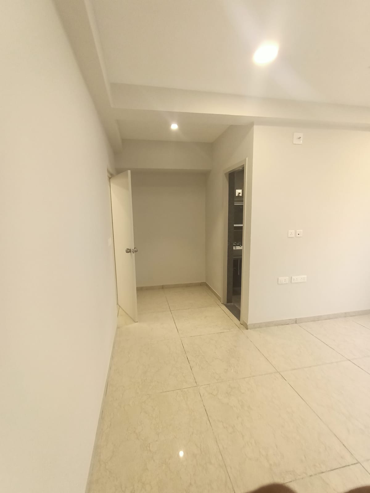 Rajyesh Regus in Bopal, Ahmedabad