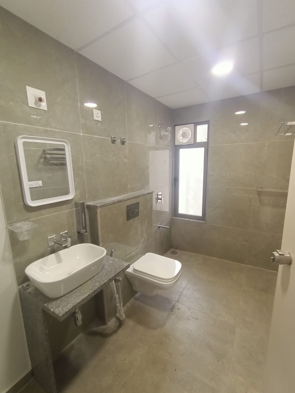Rajyesh Regus in Bopal, Ahmedabad