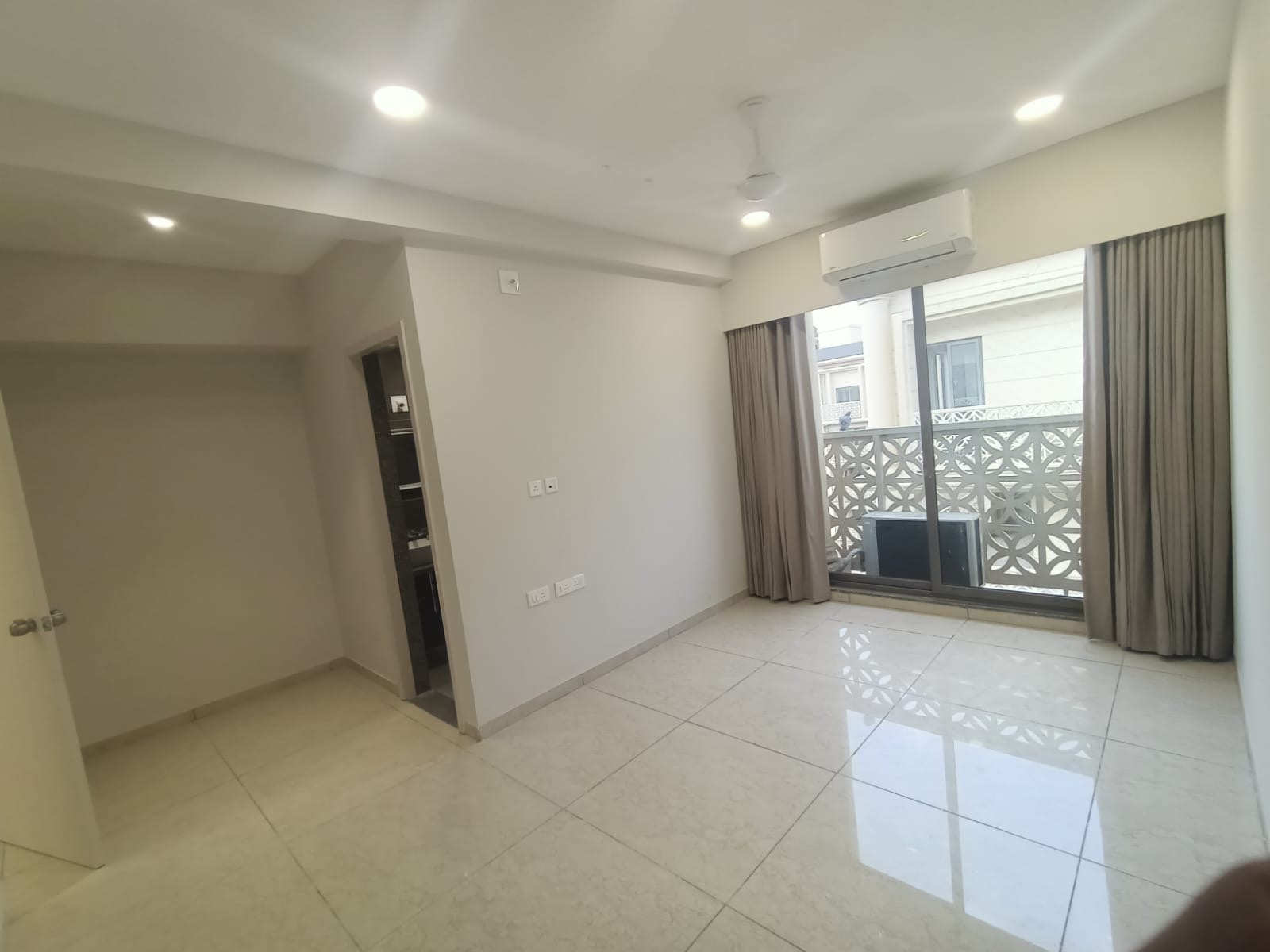 Rajyesh Regus in Bopal, Ahmedabad