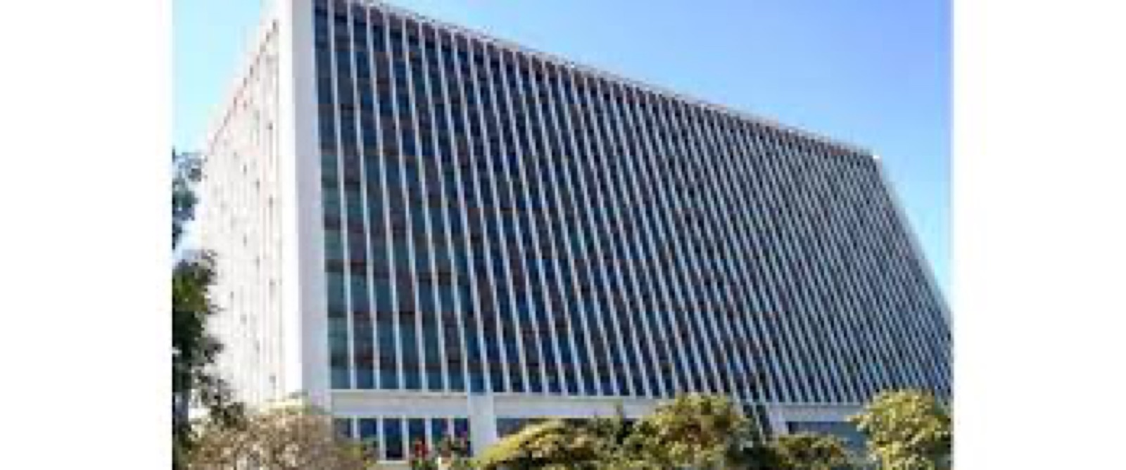 Ratnakar Nine Square office in Vastrapur, Ahmedabad