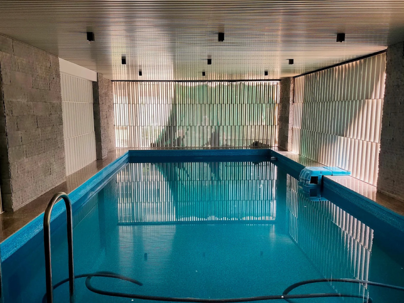 Sankalp Grace 3, Thaltej — project photo