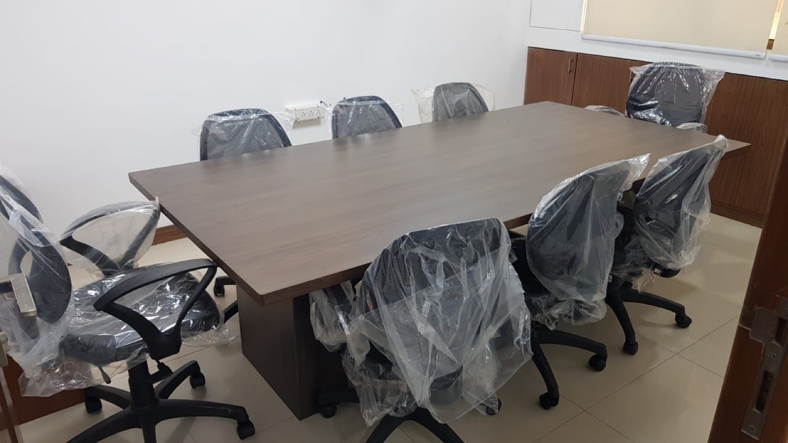 Sapath 4, SG Highway — commercial property photo