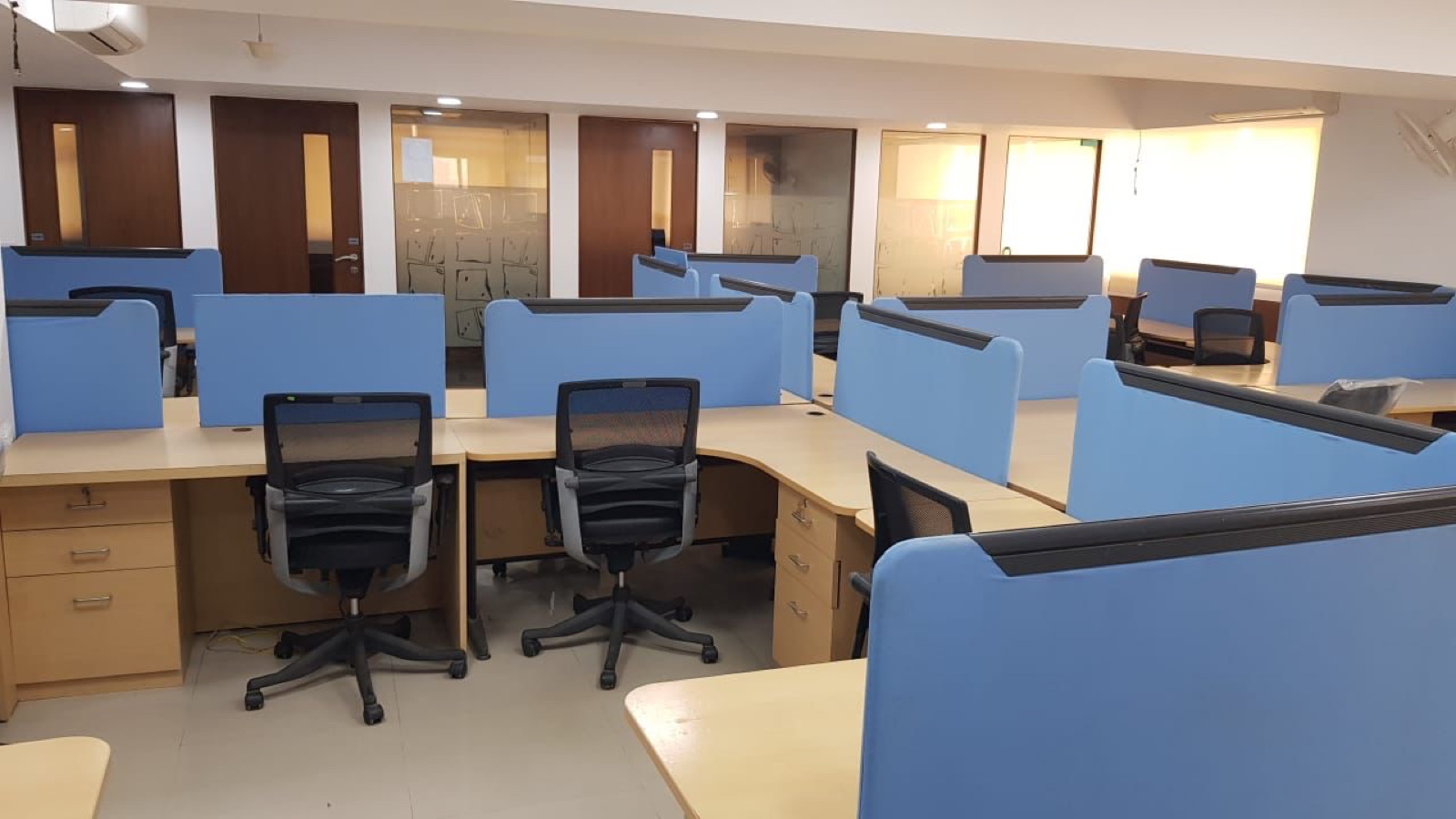 Sapath 4, SG Highway — commercial property photo