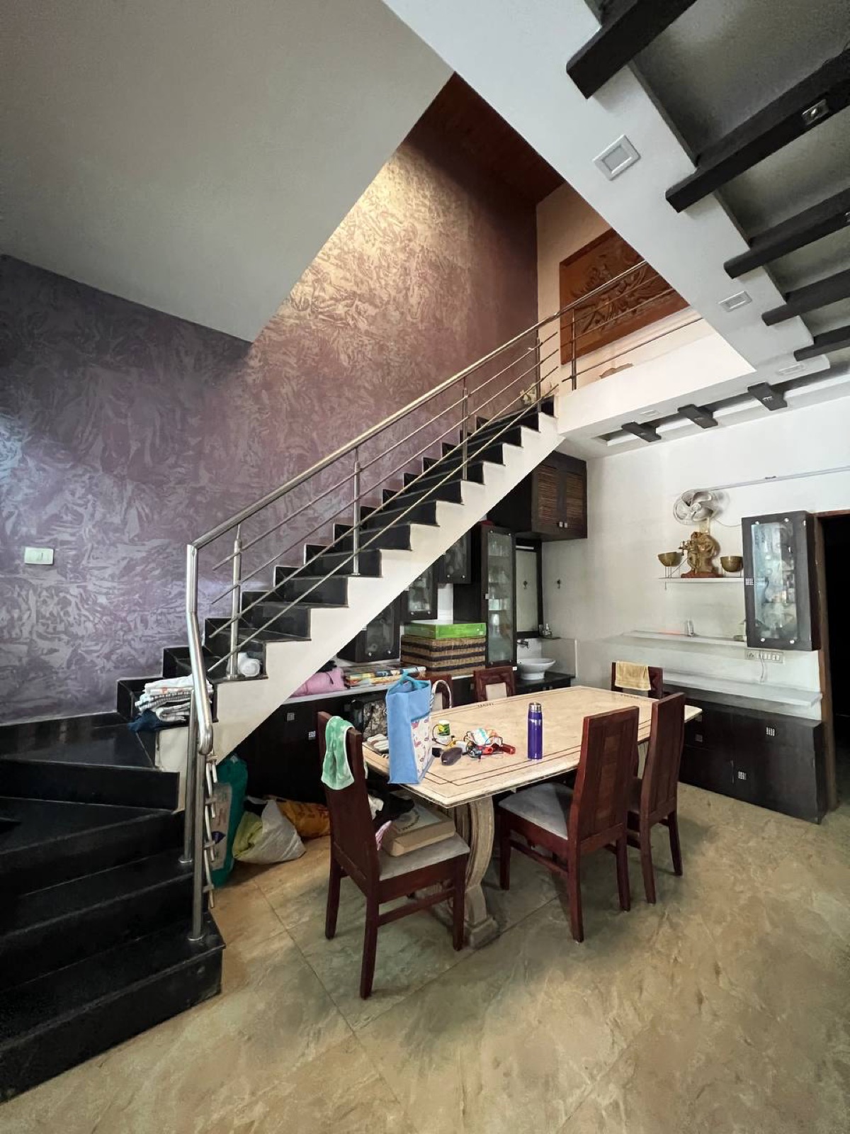 Shangrila Bungalow Part 1 in Thaltej, Ahmedabad