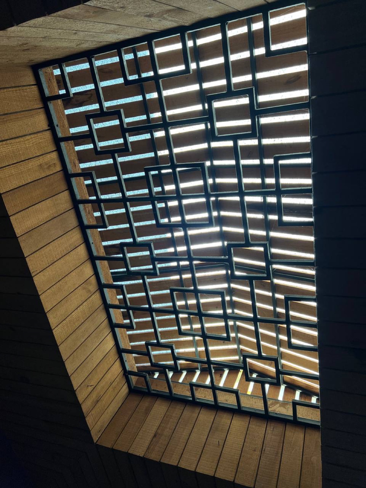 Shangrila Bungalow Part 1 in Thaltej, Ahmedabad
