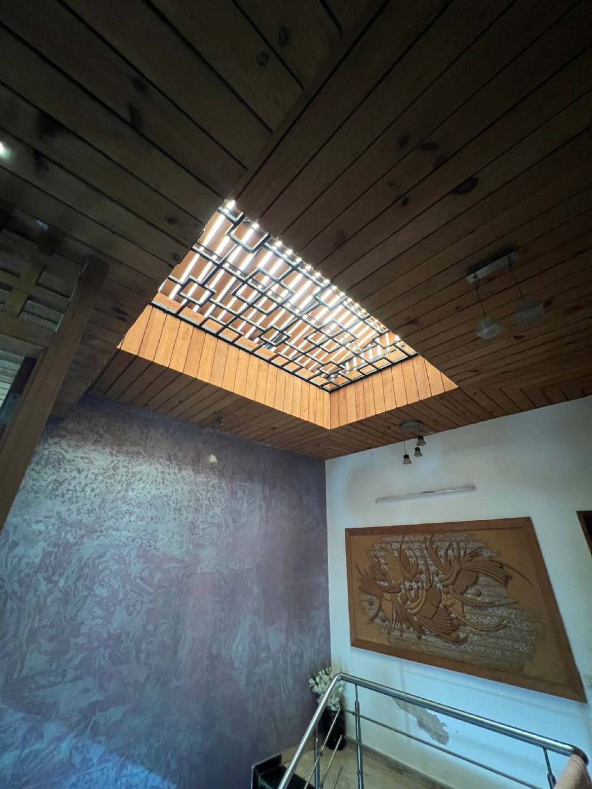 Shangrila Bungalow Part 1 in Thaltej, Ahmedabad