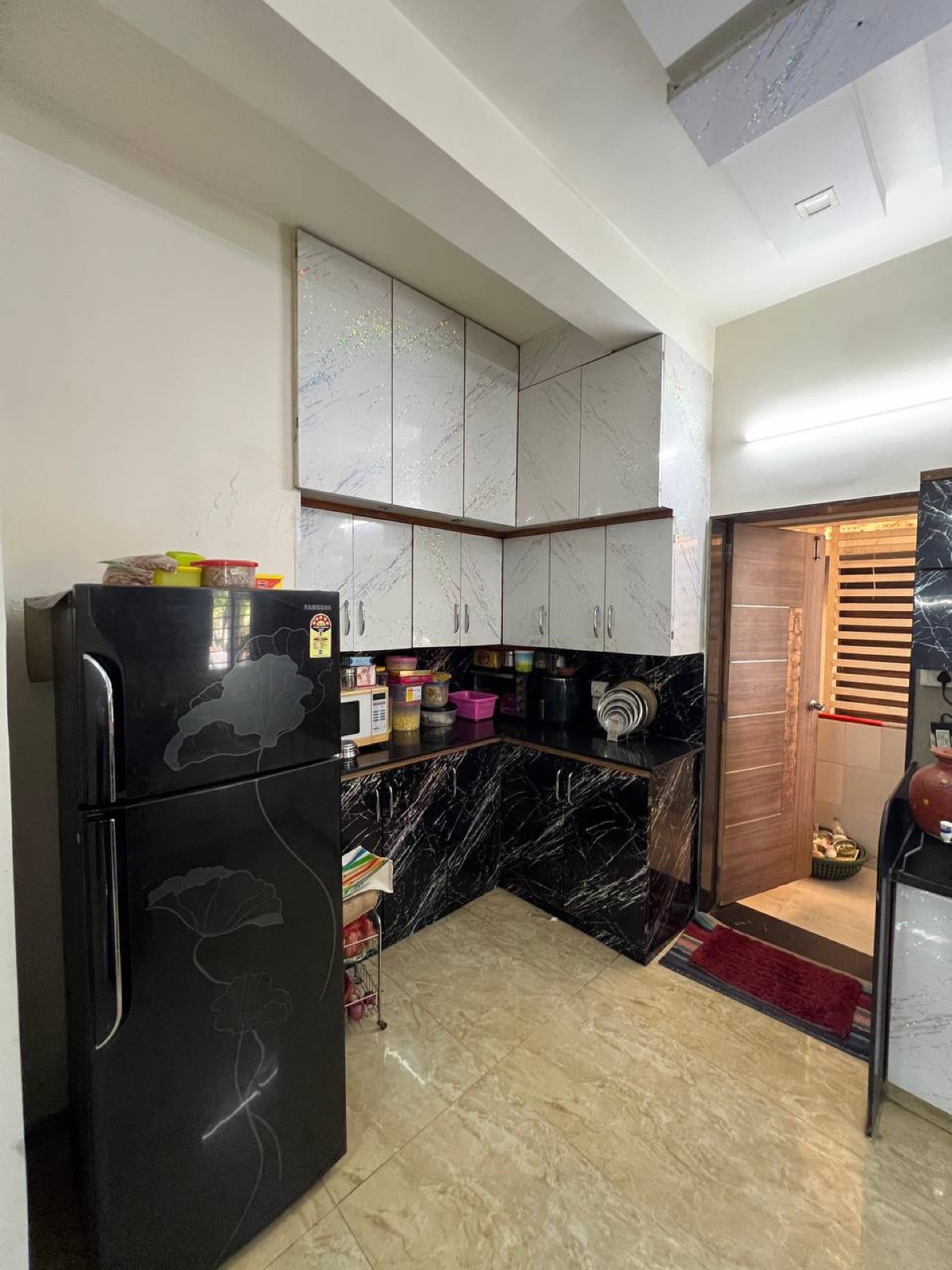 Shangrila Bungalow Part 1 in Thaltej, Ahmedabad
