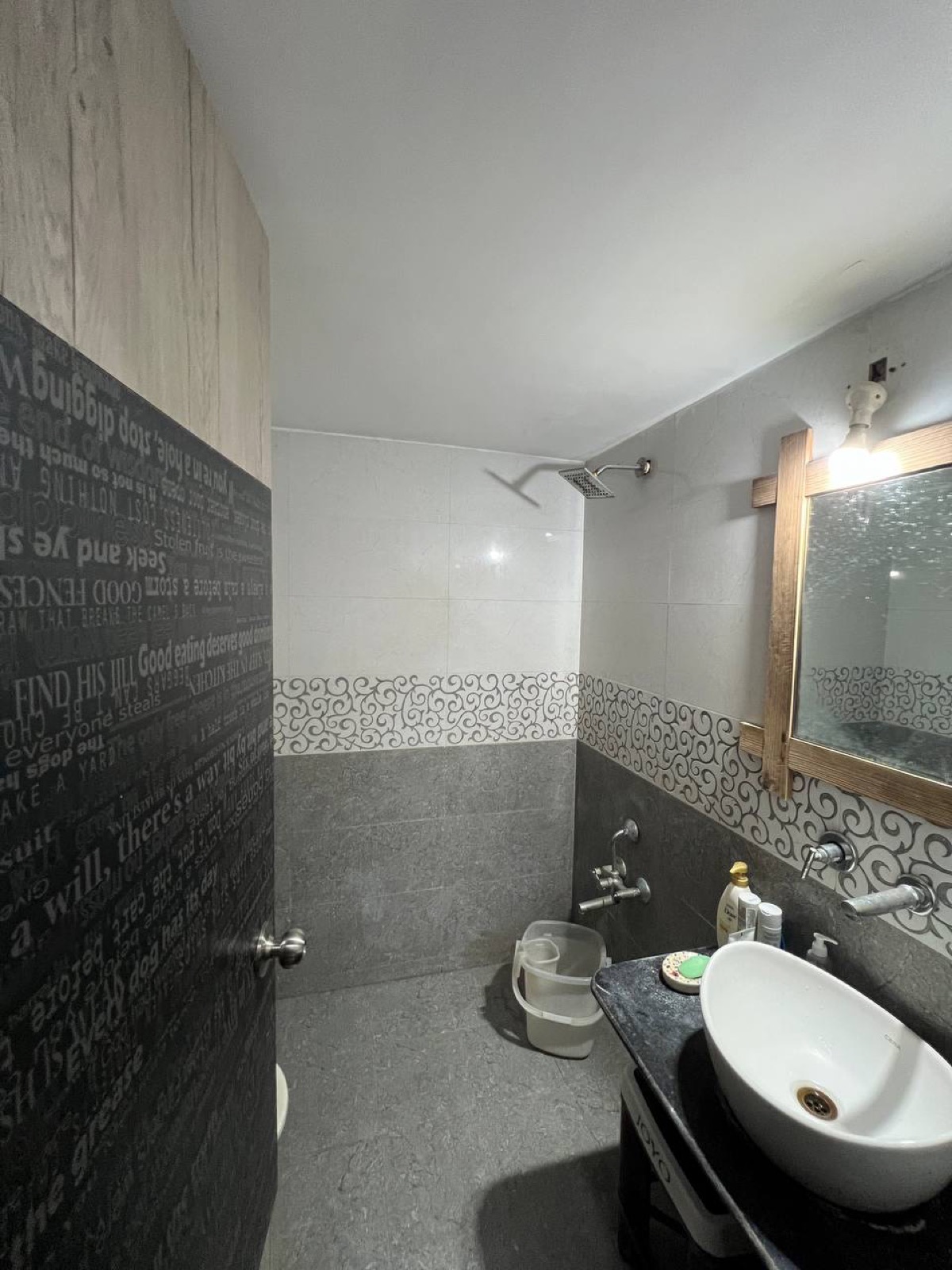 Shangrila Bungalow Part 1 in Thaltej, Ahmedabad