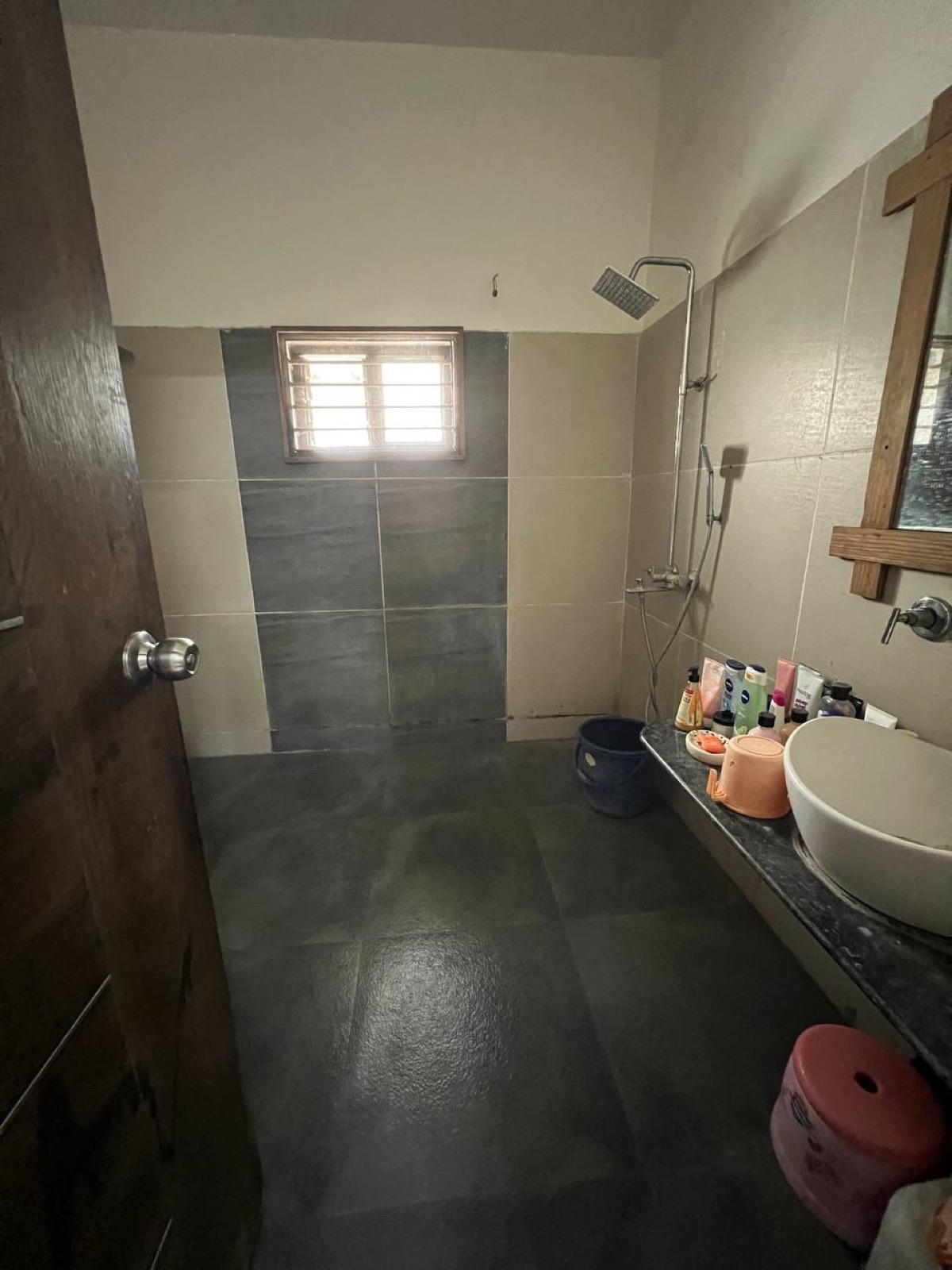 Shangrila Bungalow Part 1 in Thaltej, Ahmedabad