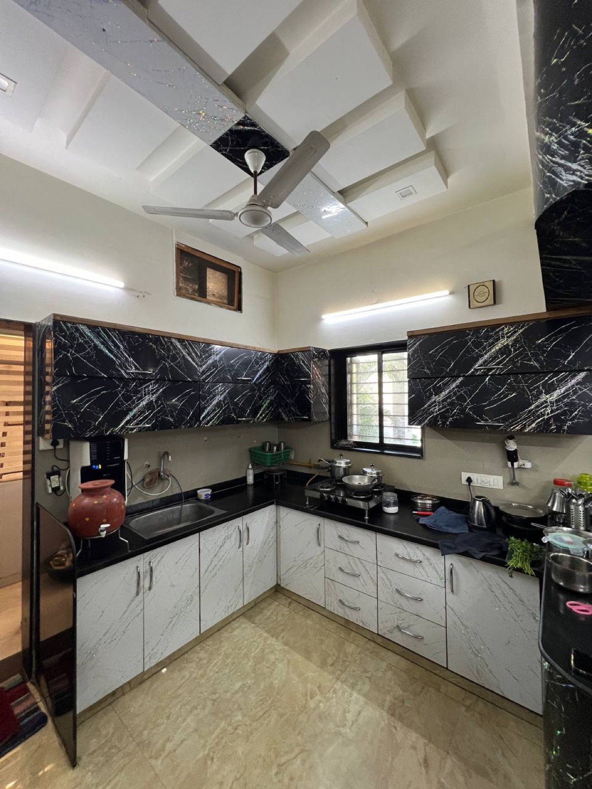 Shangrila Bungalow Part 1 in Thaltej, Ahmedabad