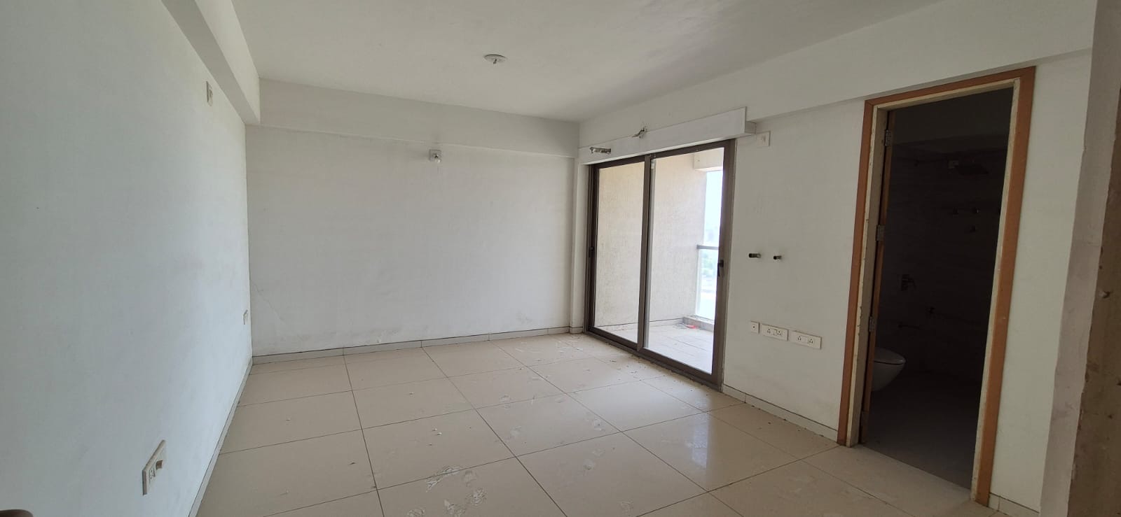 Sheetal Aqua in Shahibag, Ahmedabad