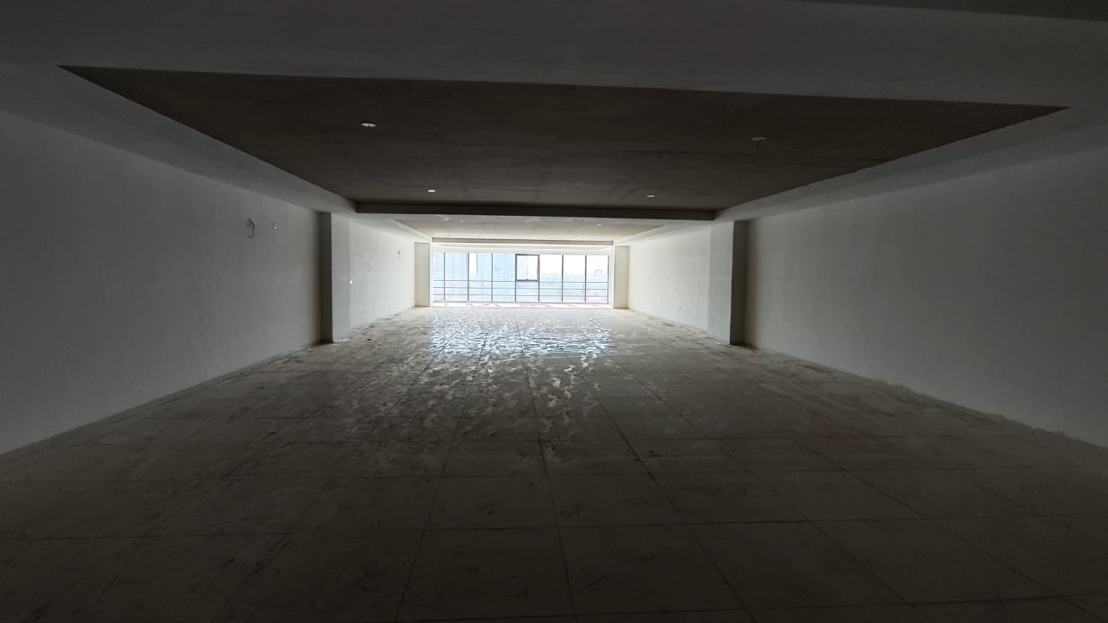 Shilp Business Gateway, Charodi — commercial property photo