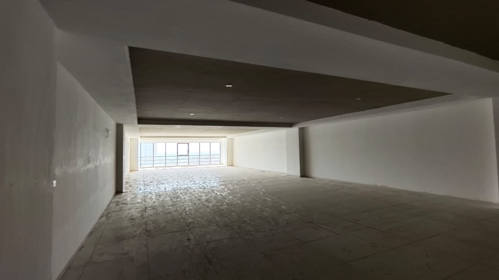 Shilp Business Gateway, Charodi — commercial property photo