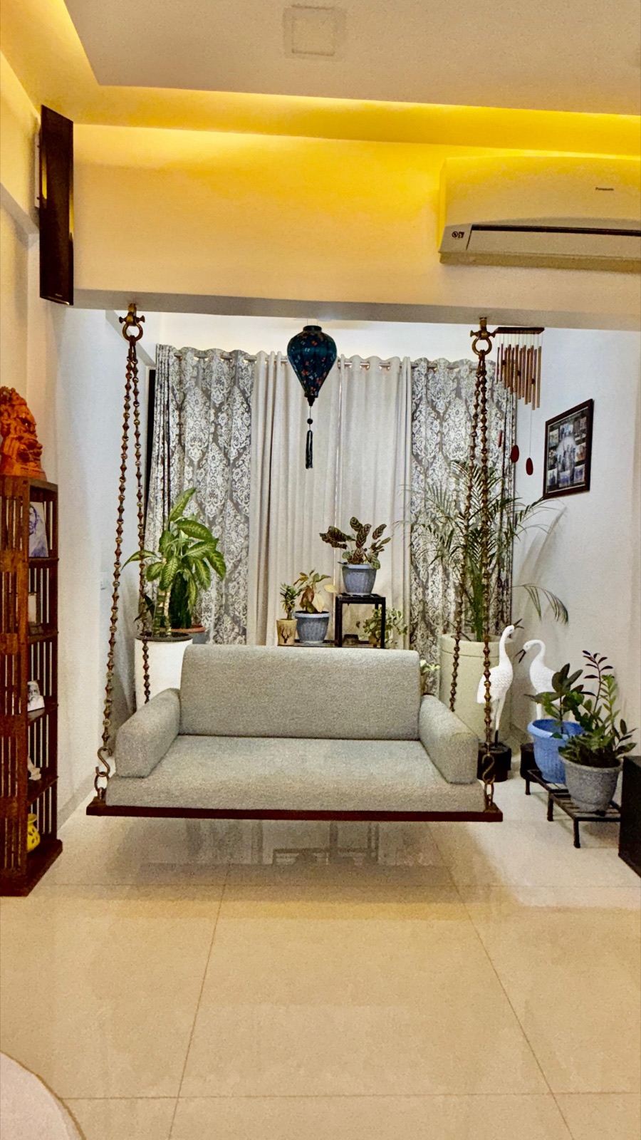 Shyam Tirth in Vejalpur, Ahmedabad