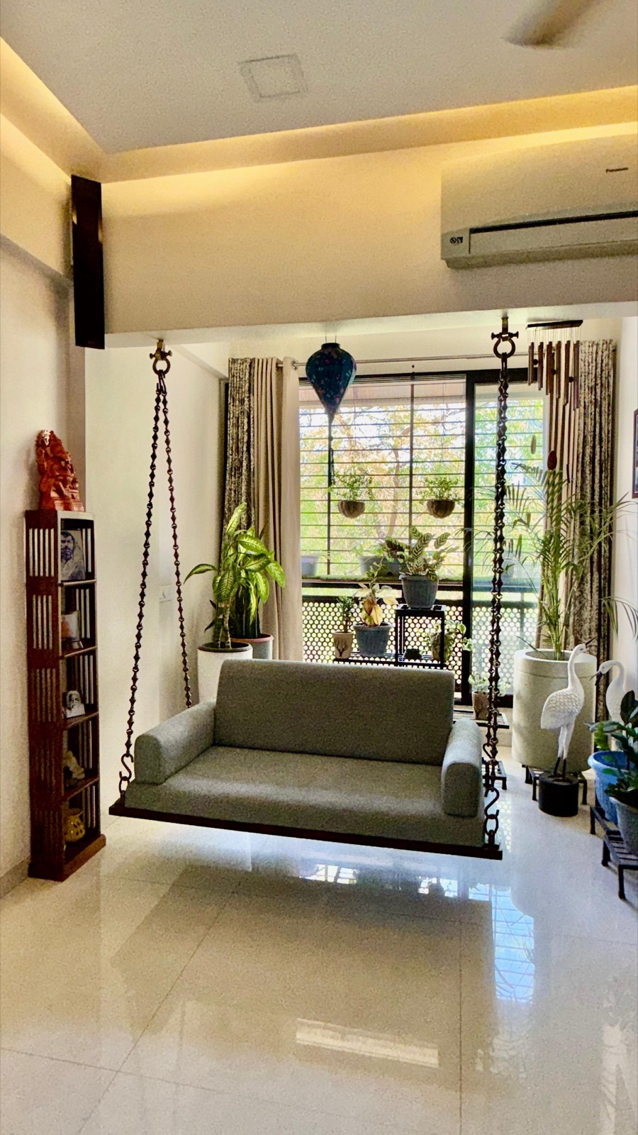 Shyam Tirth in Vejalpur, Ahmedabad