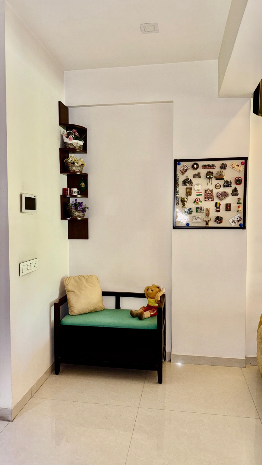 Shyam Tirth in Vejalpur, Ahmedabad