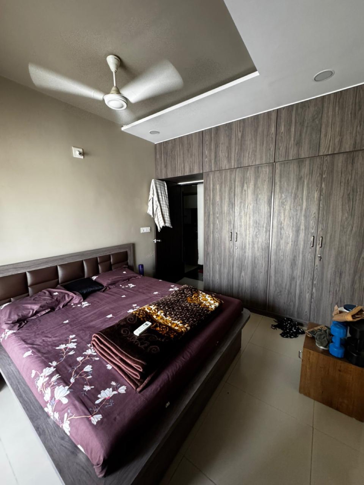 Siesta Dwelling in Thaltej, Ahmedabad