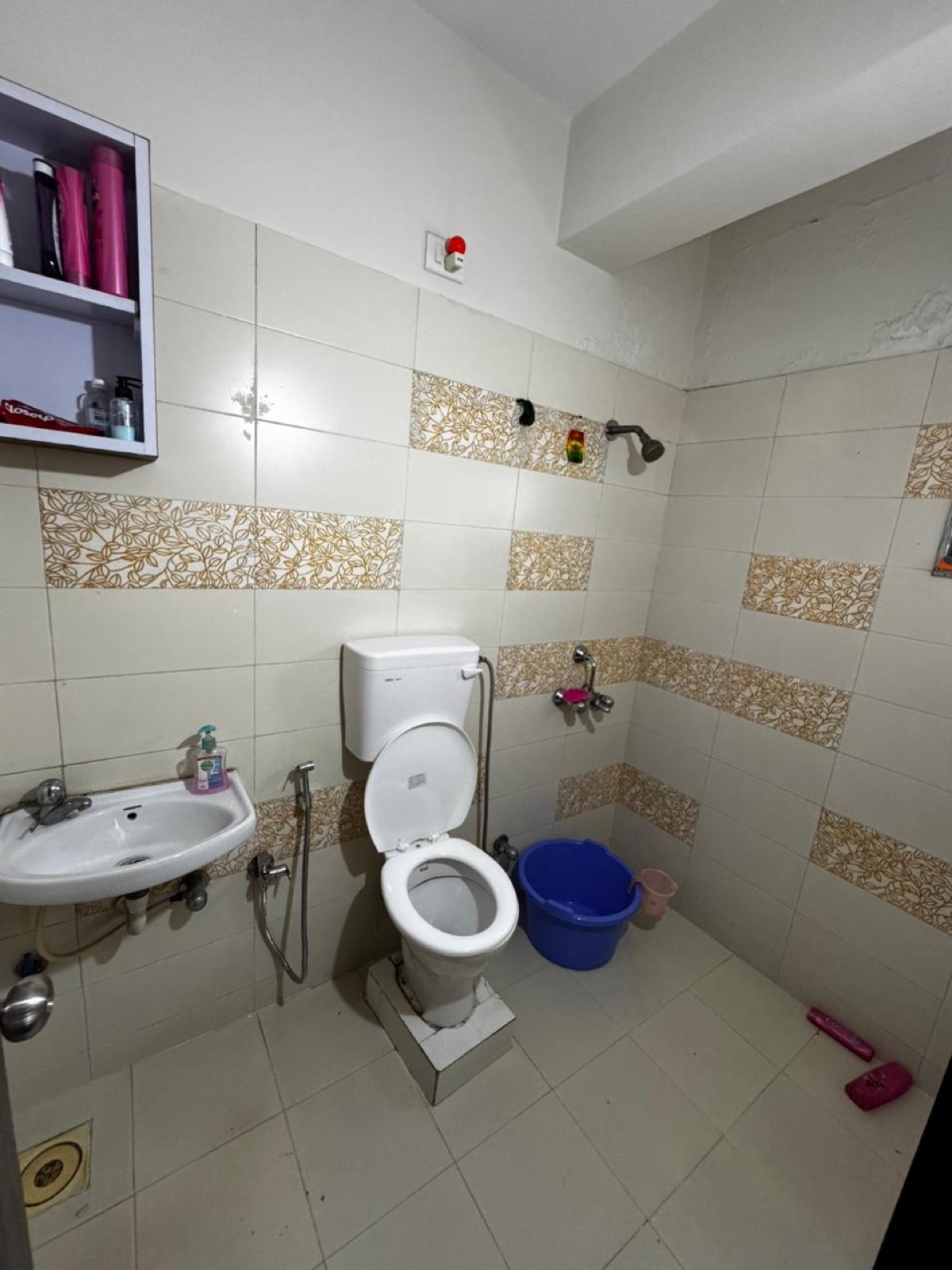 Siesta Dwelling in Thaltej, Ahmedabad