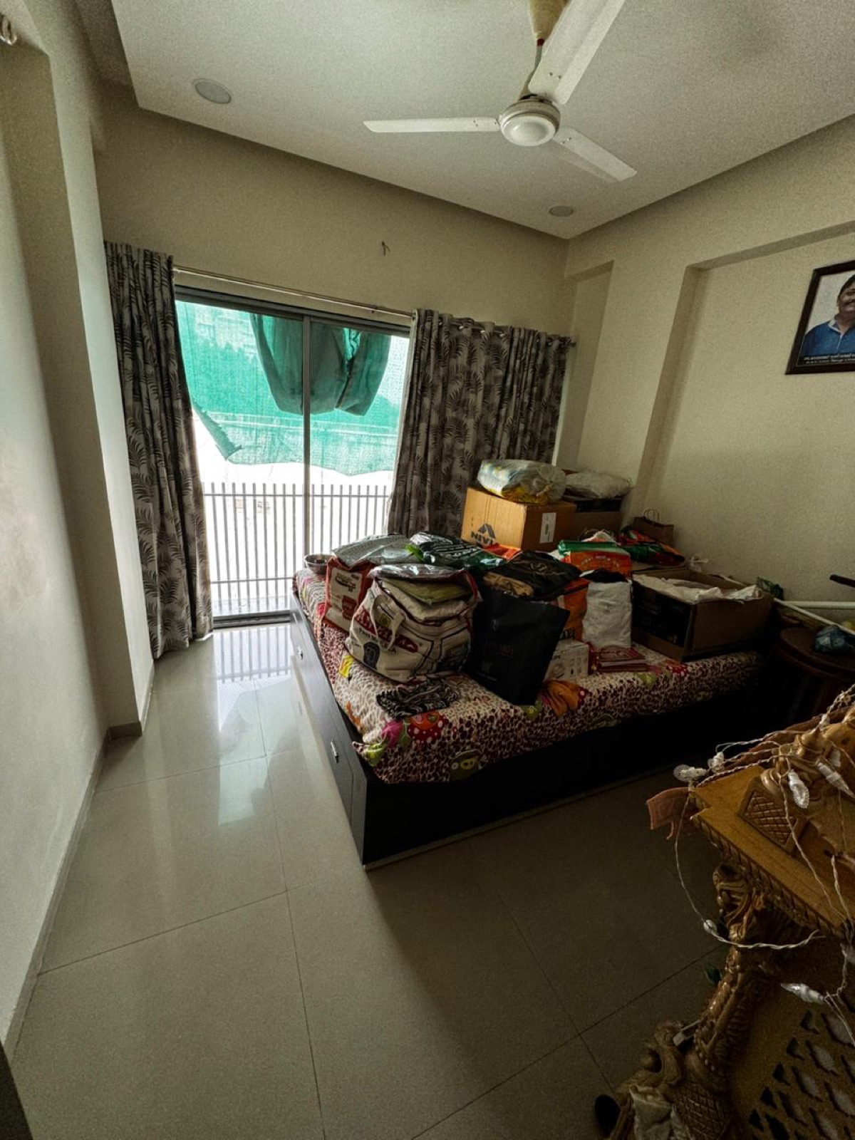 Siesta Dwelling in Thaltej, Ahmedabad