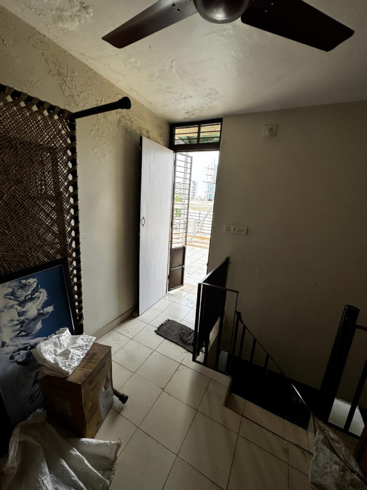 Siesta Dwelling in Thaltej, Ahmedabad