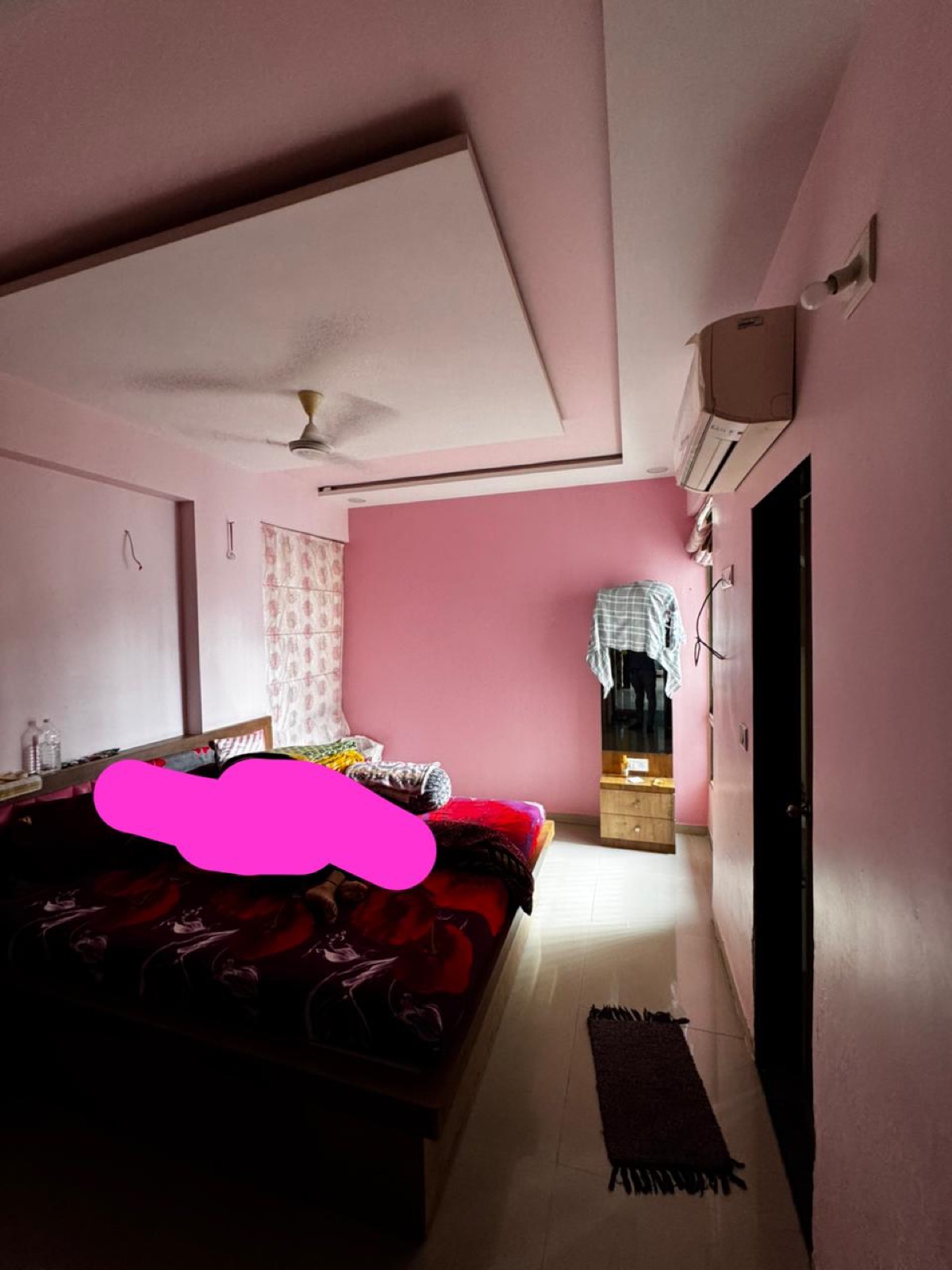 Siesta Dwelling in Thaltej, Ahmedabad