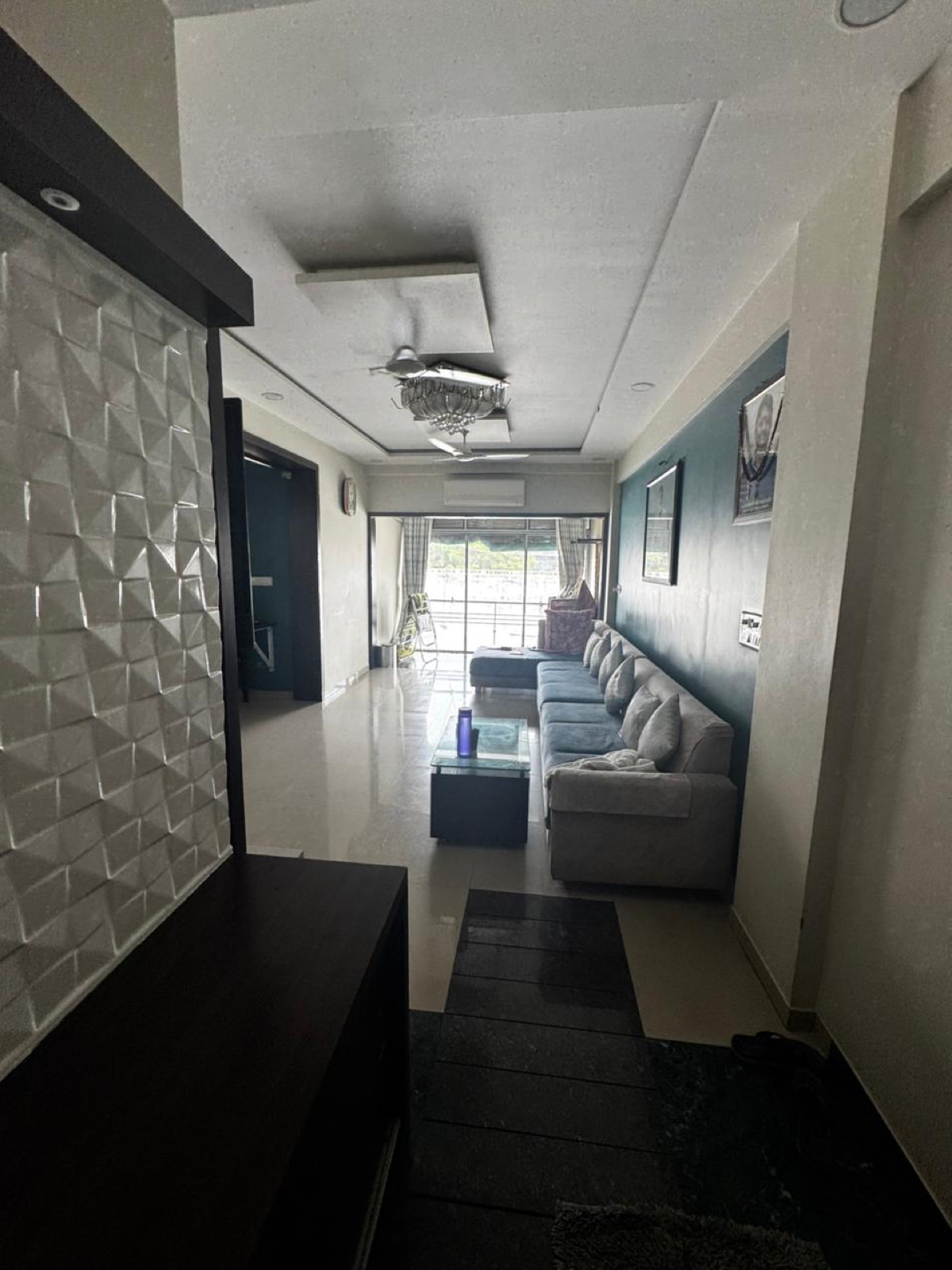 Siesta Dwelling in Thaltej, Ahmedabad