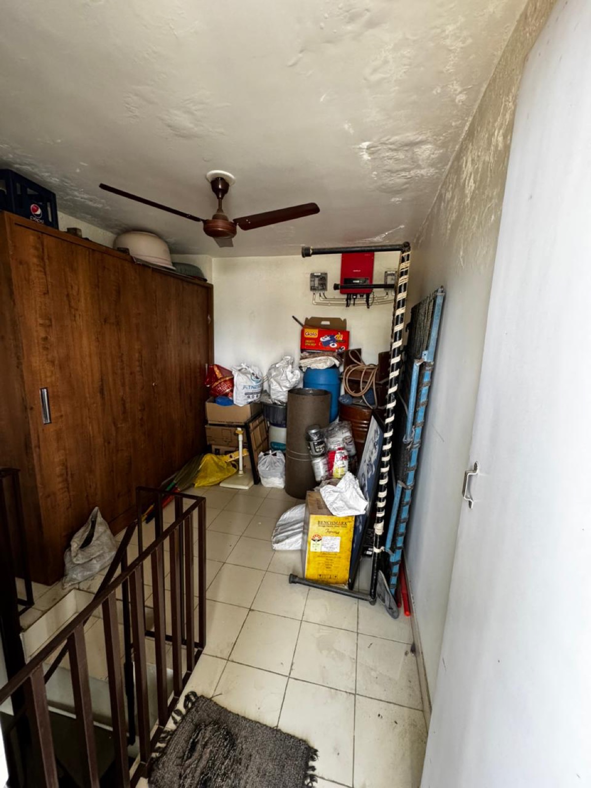 Siesta Dwelling in Thaltej, Ahmedabad