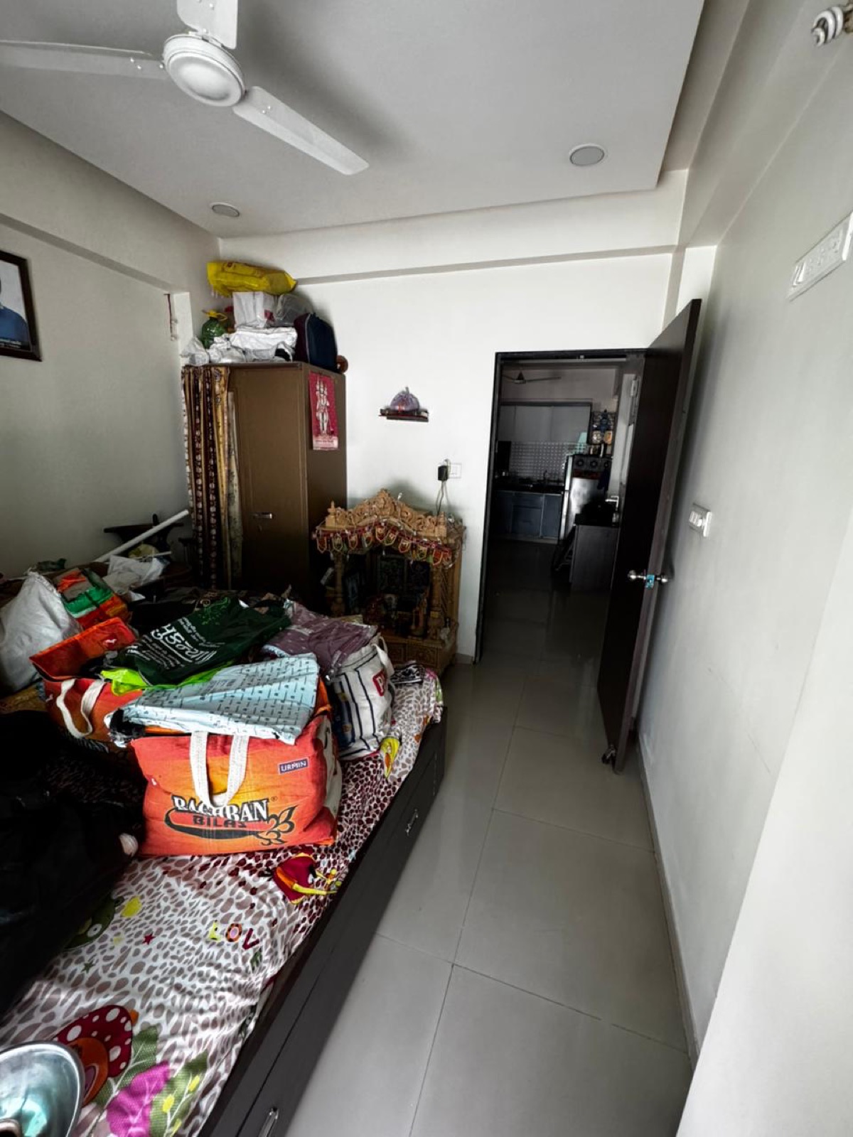 Siesta Dwelling in Thaltej, Ahmedabad