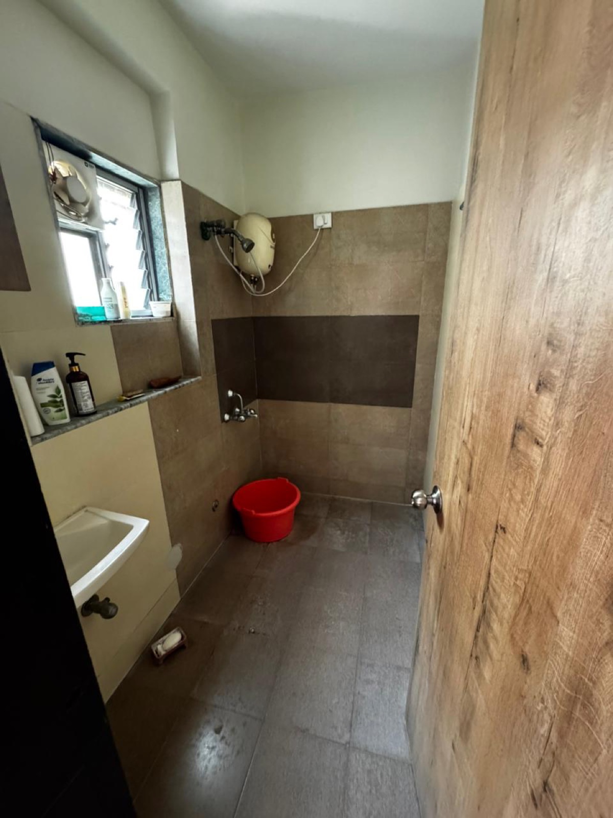 Siesta Dwelling in Thaltej, Ahmedabad