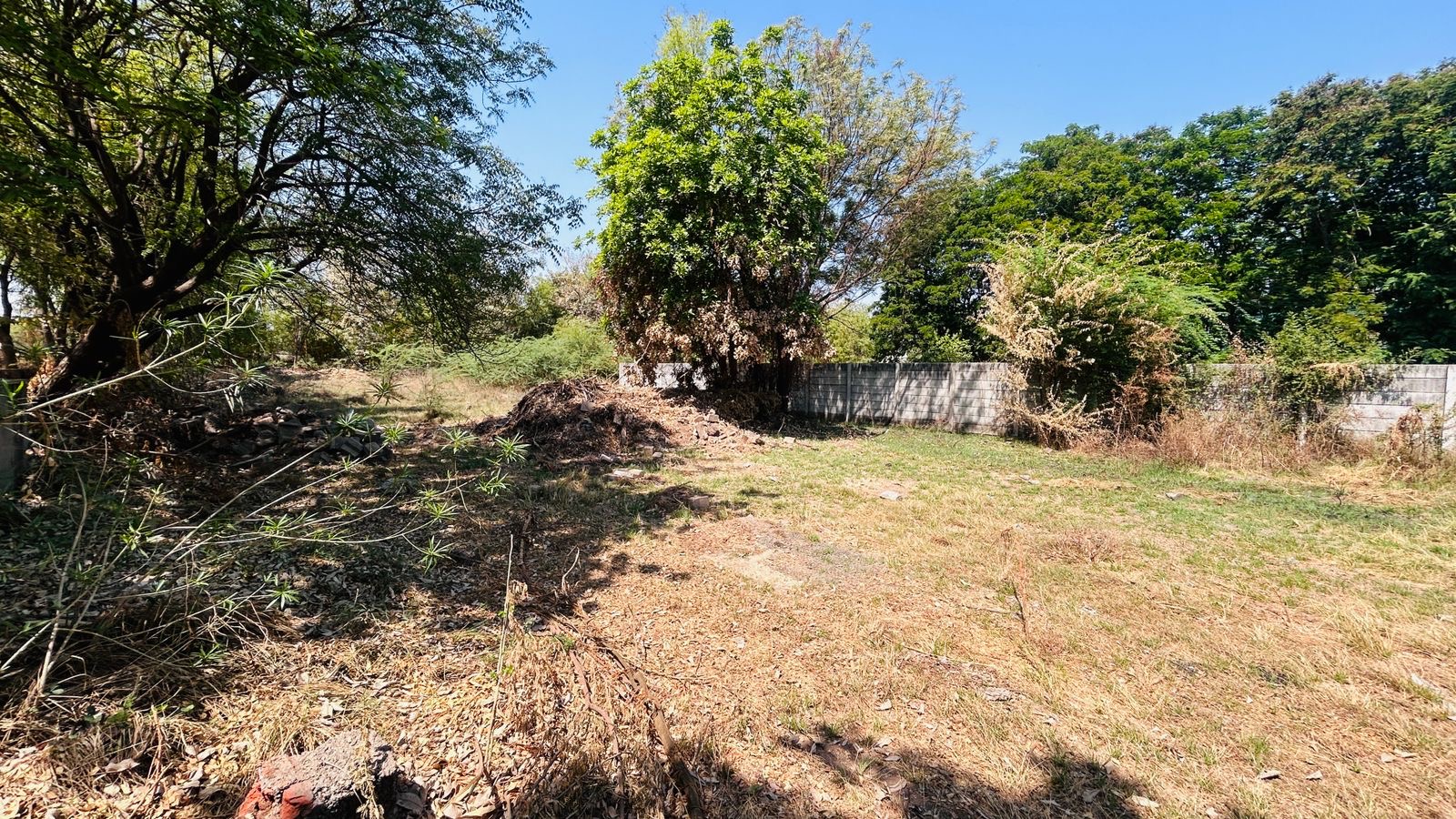 Sun Village in Ghuma, Ahmedabad