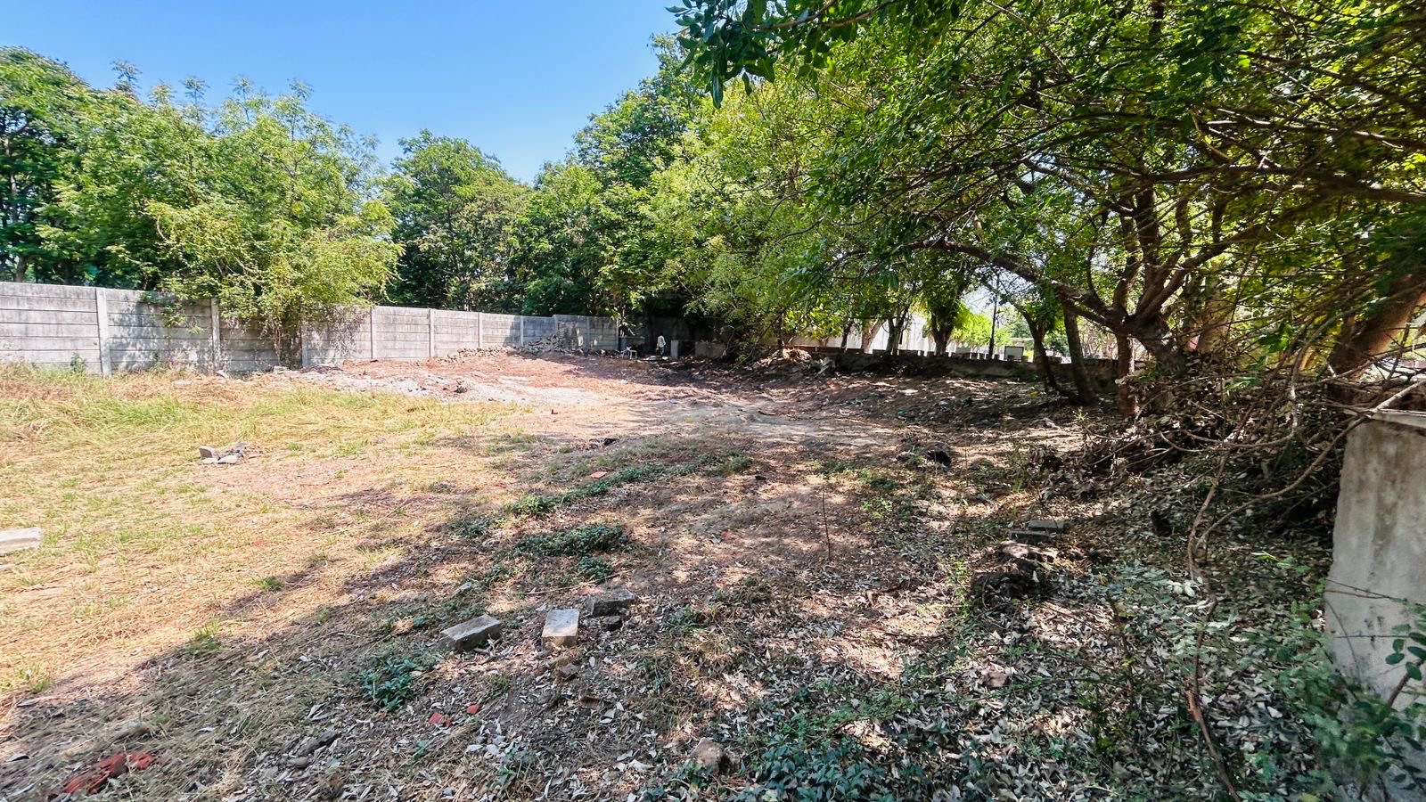 Sun Village in Ghuma, Ahmedabad