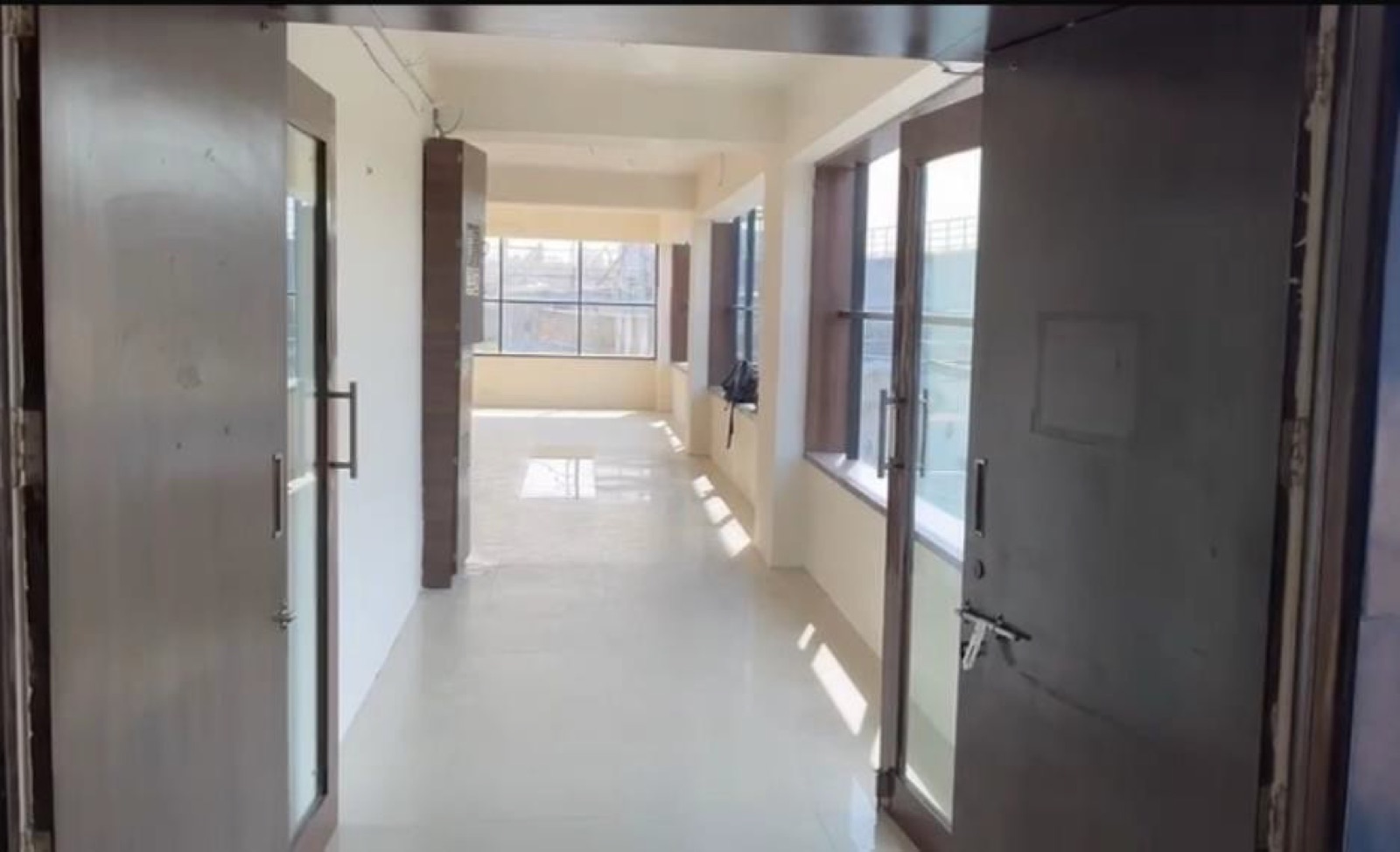 Swapnil 5 office in Navrangpura, Ahmedabad