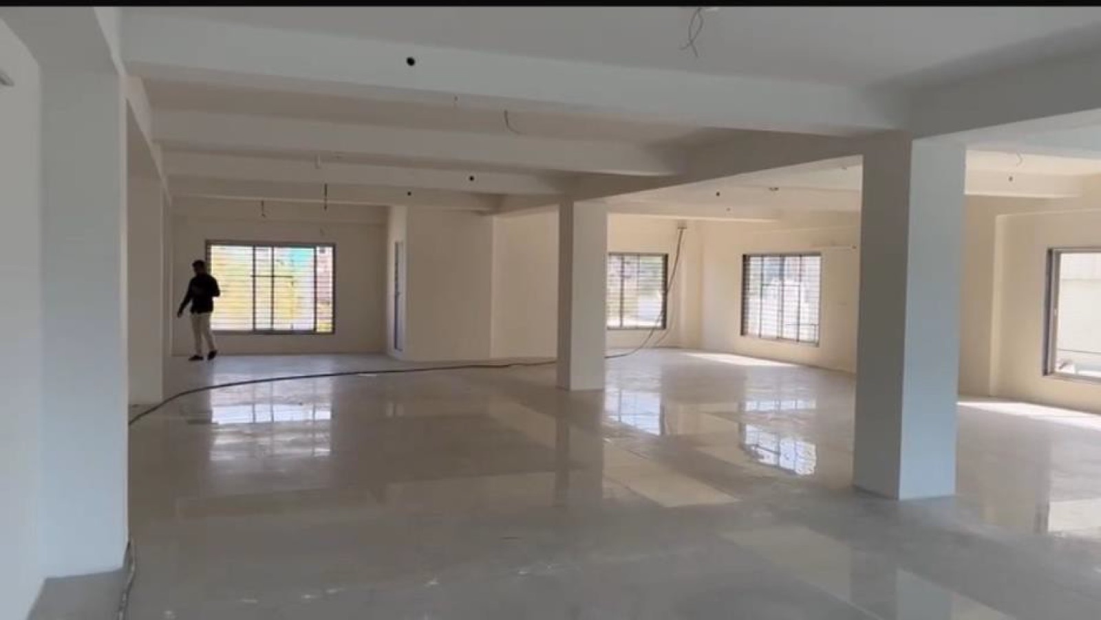 Swapnil 5 office in Navrangpura, Ahmedabad