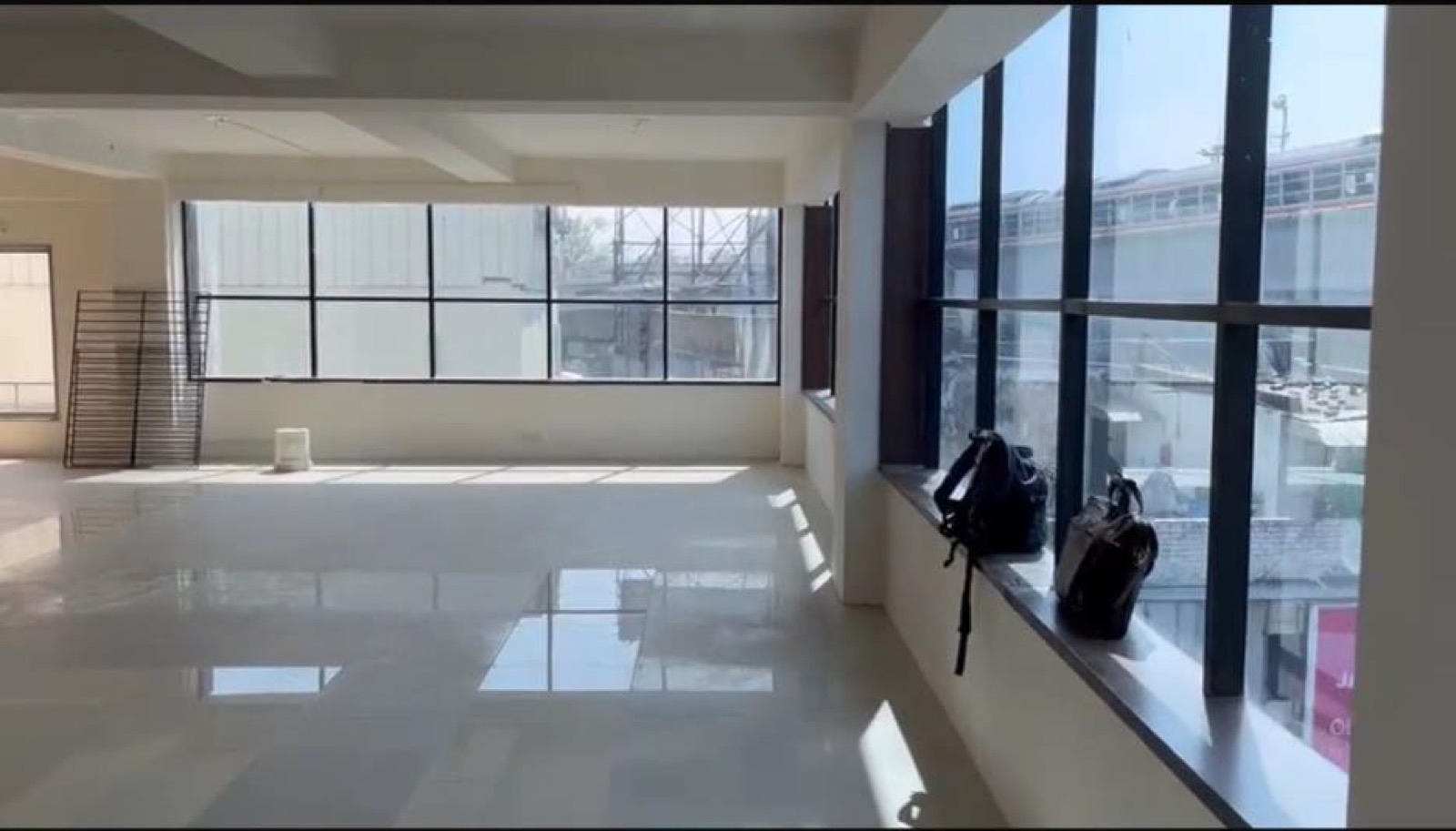 Swapnil 5 office in Navrangpura, Ahmedabad