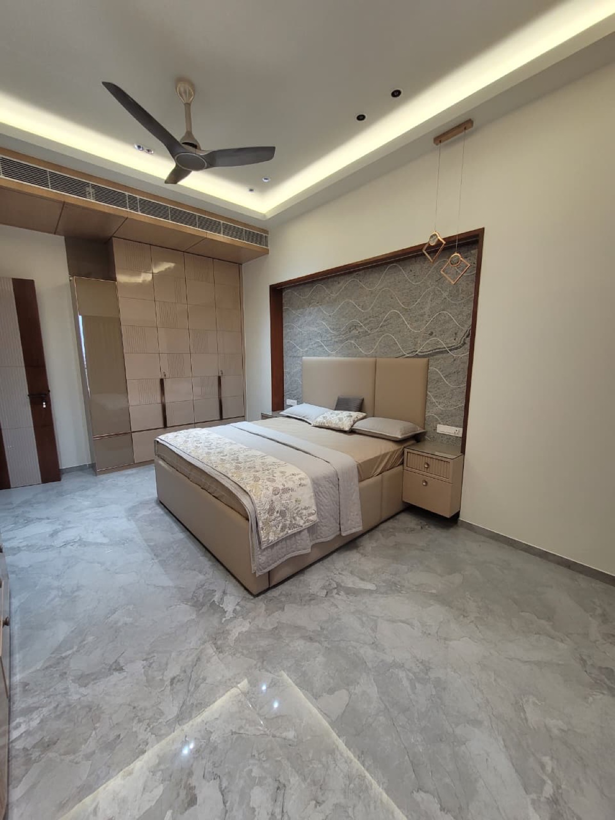 Times 104 in Bodakdev, Ahmedabad