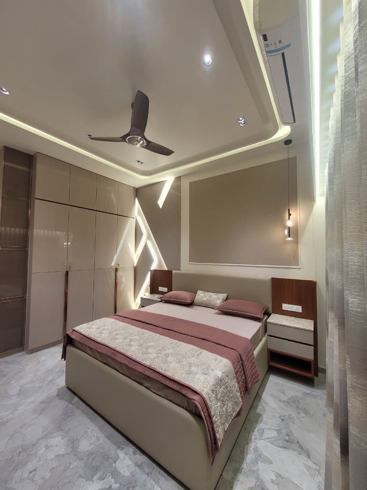 Times 104 in Bodakdev, Ahmedabad
