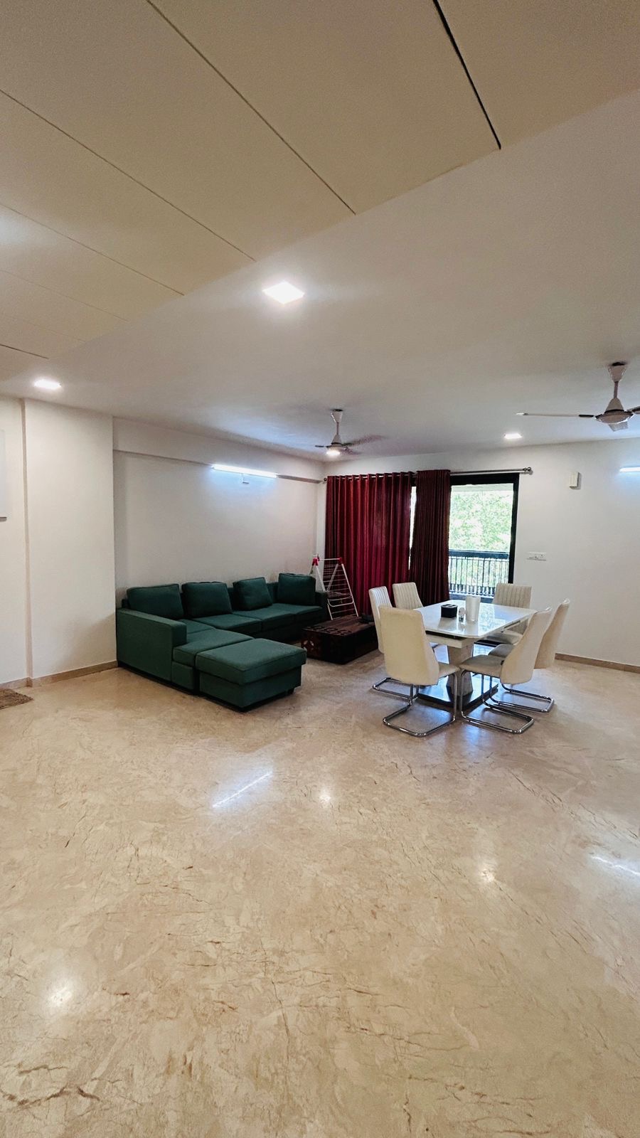 Visionnair in Bodakdev, Ahmedabad