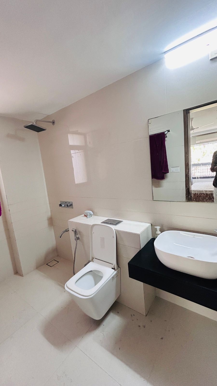 Visionnair in Bodakdev, Ahmedabad