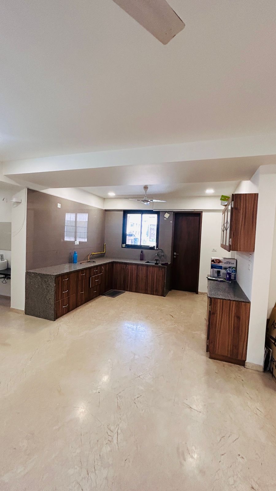 Visionnair in Bodakdev, Ahmedabad