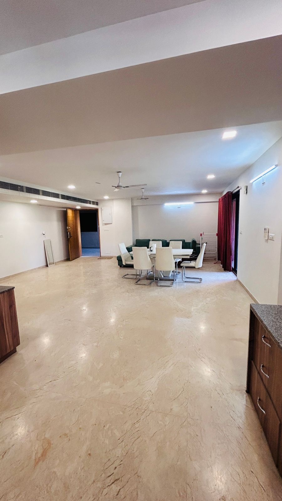 Visionnair in Bodakdev, Ahmedabad