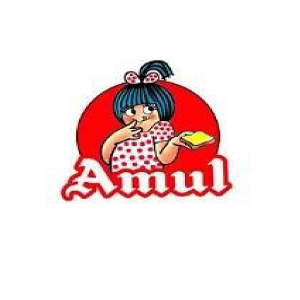 AMUL