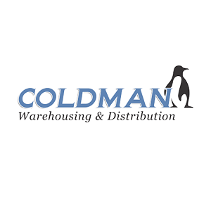 COLDMAN