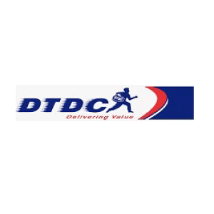 DTDC
