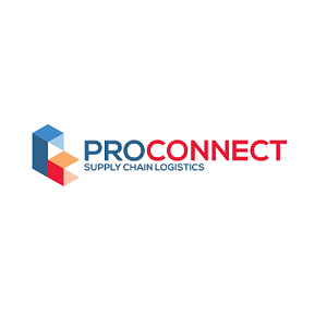 PROCONNECT
